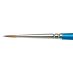 Winsor & Newton Cotman Watercolor Brush - Series 111, Round #1