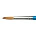 Winsor & Newton Cotman Watercolor Brush - Series 111, Round #10