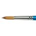 Winsor & Newton Cotman Watercolor Brush - Series 111, Round #12