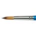 Winsor & Newton Cotman Watercolor Brush - Series 111, Round #14