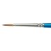 Winsor & Newton Cotman Watercolor Brush - Series 111, Round #2