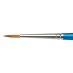 Winsor & Newton Cotman Watercolor Brush - Series 111, Round #3