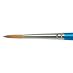 Winsor & Newton Cotman Watercolor Brush - Series 111, Round #5