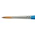 Winsor & Newton Cotman Watercolor Brush - Series 111, Round #6