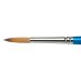 Winsor & Newton Cotman Watercolor Brush - Series 111, Round #8