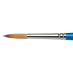 Winsor & Newton Cotman Watercolor Brush - Series 111, Round #8