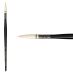 da Vinci Kagalovska Series 11492 Synthetic Quill Size 0