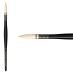 da Vinci Kagalovska Series 11492 Synthetic Quill Size 2