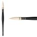 da Vinci Kagalovska Series 11492 Synthetic Quill Size 4