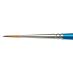 Winsor & Newton Cotman Watercolor Brush - Series 222, Designer's Round #1