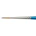 Winsor & Newton Cotman Watercolor Brush - Series 222, Designer's Round #1