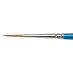 Winsor & Newton Cotman Watercolor Brush - Series 222, Designer's Round #2