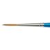 Winsor & Newton Cotman Watercolor Brush - Series 222, Designer's Round #3