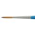 Winsor & Newton Cotman Watercolor Brush - Series 222, Designer's Round #4