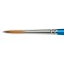 Winsor & Newton Cotman Watercolor Brush - Series 222, Designer's Round #6