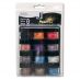 Jacquard Pearl Ex Powder Pigment Series 3 (Set of 12)