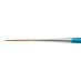 Winsor & Newton Cotman Watercolor Brush - Series 333, Rigger #0