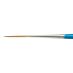 Winsor & Newton Cotman Watercolor Brush - Series 333, Rigger #0