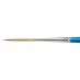 Winsor & Newton Cotman Watercolor Brush - Series 333, Rigger #1