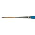 Winsor & Newton Cotman Watercolor Brush - Series 333, Rigger #2