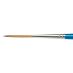 Winsor & Newton Cotman Watercolor Brush - Series 333, Rigger #3