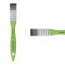 Da Vinci Fit Synthetic 20mm Mottler Brush, Series 5073