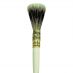 Da Vinci Pure Badger Brush - Series 92 size 5, Blender Round
