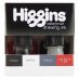 Higgins® Drawing Ink Set of 4, 1oz Bottles