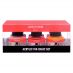 Amsterdam Acrylic Ink Set of 6 - Assorted Colors, 30ml