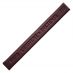 Derwent Inktense Water-Soluble Block Shiraz 