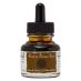 Sennelier Shellac Ink 30ml Bottle - Sienna