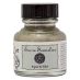 Sennelier Shellac Ink 30ml Bottle - Silver