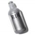 Krink K-60 Dabber Alcohol-Base Silver Paint Marker 60ml