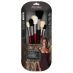 Silver Brush Silver Mops&trade; Ultimate Mop 6pc Set, Jerry's Exclusive