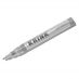 Krink K-11 Acrylic Paint Marker 3 mm Silver