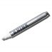 Krink K-42 Alcohol Paint Marker 4.5 mm Silver