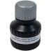 Yasutomo Metallic Sumi Ink - Silver, 2 oz