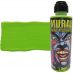 Chroma Acrylic Mural Paint Marker - Slime, 4oz