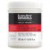 Liquitex Acrylic Gel Medium -  Slow-Dri Gel, 16oz