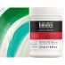 Liquitex Acrylic Gel Medium - Slow-Dri Gel, 8oz
