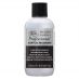 Winsor & Newton Artists Acrylic Mediums And Additives - Slow Dry Medium, 125ml