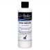 Chroma Atelier Interactive Mediums and Additives - Slow Medium, 250ml