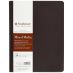 Strathmore 400 Series Mixed Media Hardbound Art Book, 8-1/2" x 11"