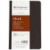 Strathmore 400 Series Sketch Hardbound Art Book, 5-1/2" x 8-1/2"