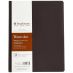 Strathmore 400 Series Watercolor Hardbound Art Book, 8-1/2" x 11"