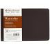 Strathmore 400 Series Watercolor Hardbound Art Book, 8-1/2" x 5-1/2"