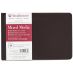 Strathmore 500 Series Mixed Media Hardbound Art Book, 8-1/2" x 5-1/2"