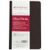 Strathmore 500 Series Mixed Media Softcover Art Book, 5-1/2" x 8-1/2"