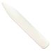 Lineco Genuine Bone Folder, Small