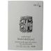 SMLT Authentic Bristol Sketch Paper Pad, 185 gsm, A5 (5.75" x 8.25"), 30 Sheets, Glue Bound